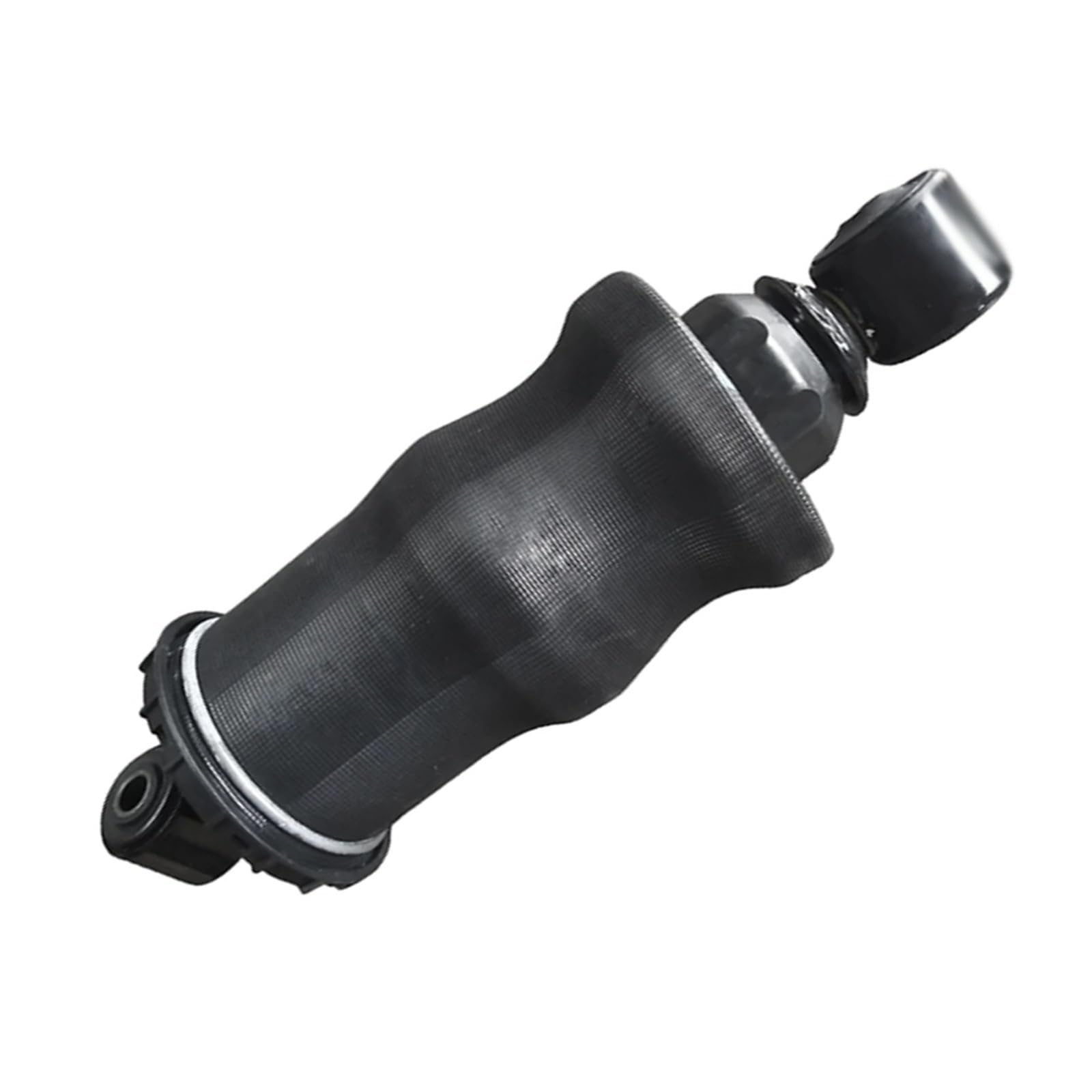 Amazon.com: Shock Absorber Fitable Compatible With MAN Truck